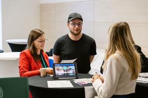 2025 11 20 NITK TDK Börze-54